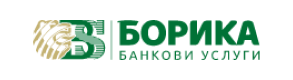 borica