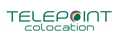 Telepoint